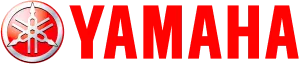 Yamaha Boats For Sale in Austin and Houston TX brand logo